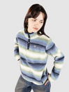 Salty Crew Calm Seas Fleece Sweater