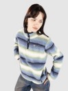 Salty Crew Calm Seas Fleece Pullover