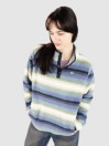 Salty Crew Calm Seas Fleece Pullover