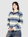Salty Crew Calm Seas Fleece Sweater