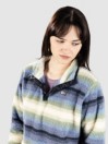 Salty Crew Calm Seas Fleece Pullover