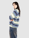Salty Crew Calm Seas Fleece Sweater