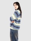 Salty Crew Calm Seas Fleece Pullover