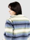 Salty Crew Calm Seas Fleece Pullover