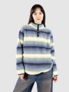 Salty Crew Calm Seas Fleece Pullover
