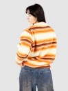 Salty Crew Calm Seas Fleece Pullover