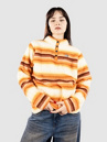 Salty Crew Calm Seas Fleece Sweater