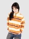 Salty Crew Calm Seas Fleece Pullover