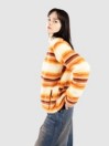 Salty Crew Calm Seas Fleece Pullover