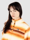 Salty Crew Calm Seas Fleece Pullover