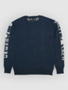 midnight navy