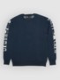 midnight navy