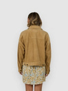 Salty Crew Boardwalk Jacket