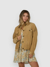 Salty Crew Boardwalk Jacket