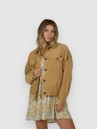 Salty Crew Boardwalk Jacket