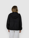 Salty Crew Barrier Windbreaker