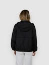 Salty Crew Barrier Windbreaker