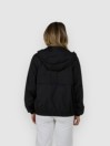 Salty Crew Barrier Windbreaker