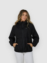 Salty Crew Barrier Windbreaker