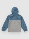 Salty Crew Surface Kids Windbreaker
