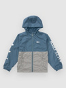 Salty Crew Surface Kids Windbreaker