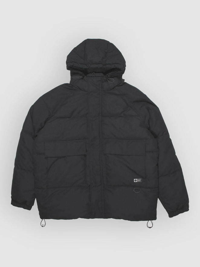 Salty Crew Storm Down Jacket
