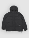Salty Crew Storm Down Jacket