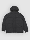 Salty Crew Storm Down Jacket