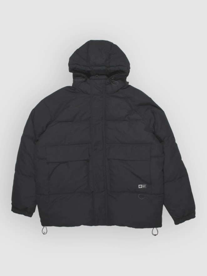 Salty Crew Storm Down Jacket