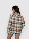 Salty Crew Nomad Flannel Paita