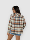 Salty Crew Nomad Flannel Shirt