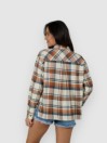 Salty Crew Nomad Flannel Shirt