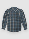 Salty Crew Daybreak Flannel Kids Hemd