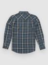Salty Crew Daybreak Flannel Kids Hemd