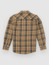 Salty Crew Daybreak Flannel Kids Hemd