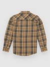 Salty Crew Daybreak Flannel Kids Hemd