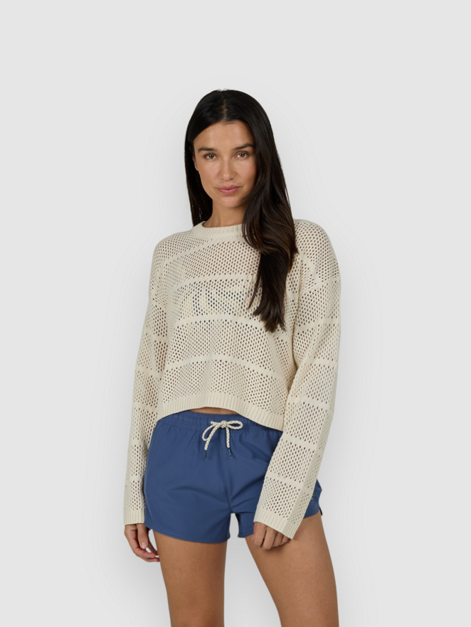 Salty Crew Neptune Pullover