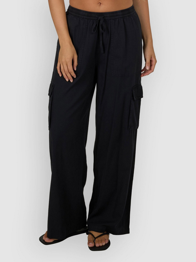 Salty Crew Driftwood Pantalon