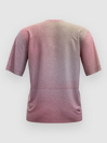 Ortovox 185 Merino Patch Print Tech Tee