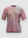 Ortovox 185 Merino Patch Print Tech Tee