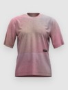 Ortovox 185 Merino Patch Print Tech Tee