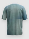 Ortovox 185 Merino Patch Print Tech Tee