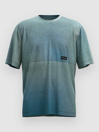 Ortovox 185 Merino Patch Print Tech Tee