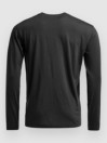 Ortovox 150 Cool Pillow Base Layer Top