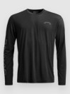Ortovox 150 Cool Pillow Base Layer Top