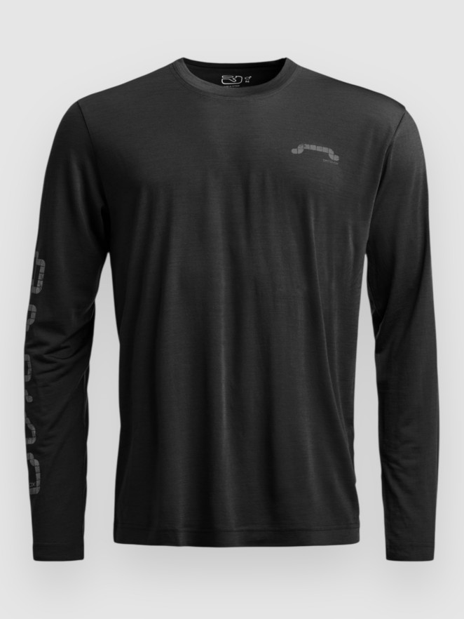 Ortovox 150 Cool Pillow Base Layer Top