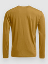 Ortovox 150 Cool Pillow Funktionsshirt