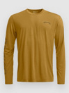 Ortovox 150 Cool Pillow Funktionsshirt