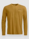 Ortovox 150 Cool Pillow Funktionsshirt