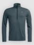 dark arctic grey 87801